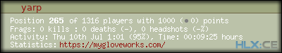 forum sig image