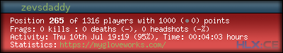 forum sig image