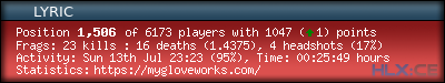 forum sig image
