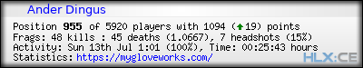 forum sig image