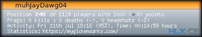 forum sig image