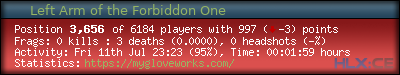 forum sig image
