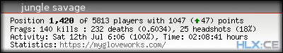 forum sig image