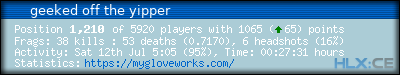 forum sig image