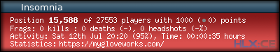 forum sig image