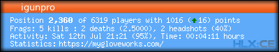 forum sig image