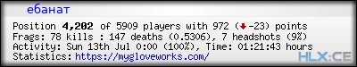 forum sig image