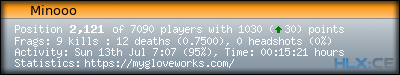 forum sig image