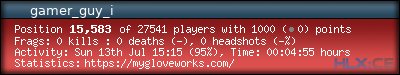 forum sig image