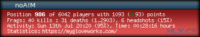 forum sig image
