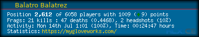 forum sig image