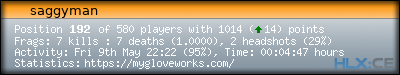forum sig image