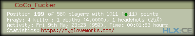 forum sig image