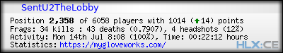 forum sig image