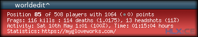 forum sig image