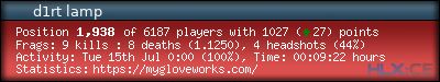 forum sig image