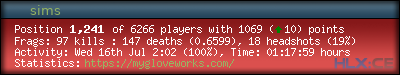 forum sig image