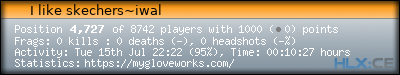 forum sig image