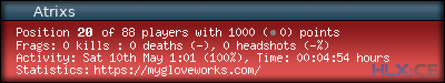 forum sig image