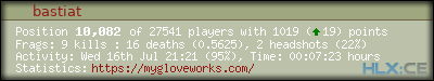 forum sig image
