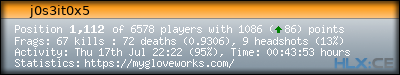 forum sig image