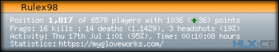 forum sig image