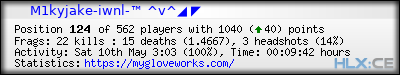 forum sig image