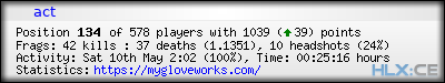 forum sig image