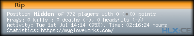 forum sig image