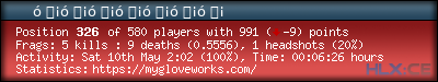 forum sig image