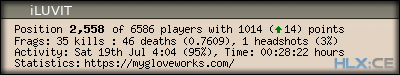 forum sig image