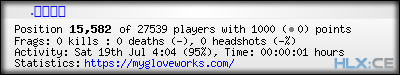 forum sig image