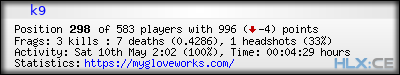forum sig image