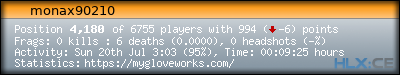 forum sig image
