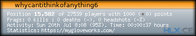 forum sig image