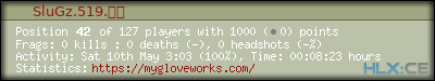 forum sig image
