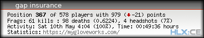 forum sig image