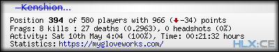 forum sig image