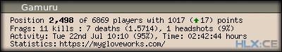 forum sig image