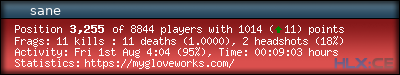 forum sig image