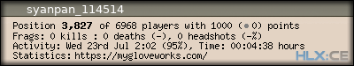 forum sig image