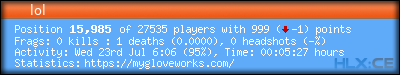 forum sig image