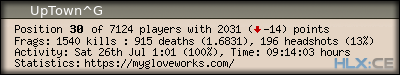 forum sig image