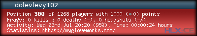 forum sig image
