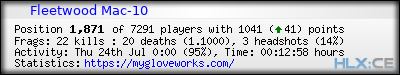 forum sig image