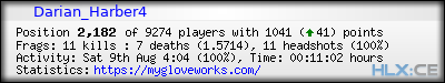 forum sig image
