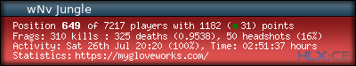 forum sig image
