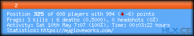 forum sig image