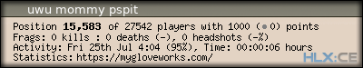 forum sig image