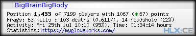 forum sig image